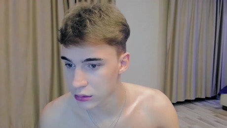 justin_martin666  14-02-2022